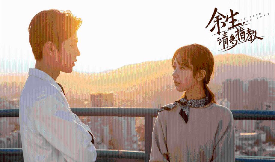 “丝路文物”线上线下“串门”密集对话